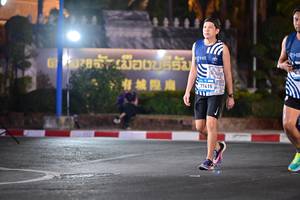 BIB: 
                            <button type="button" onclick="openModal(24151241)" class="btn btn-primary btn-sm float-right btn-popup" data-toggle="modal" data-target=".modal-high-quality">
                        <i class="fas fa-shopping-cart"></i> Add to Cart
                    </button>
                                            <button type="button" onclick="isThisMe(24151241, true)" class="btn btn-success btn-sm float-right btn-popup btn-isme hidden" data-toggle="tooltip" data-placement="bottom" title="นี่คือรูปของคุณใช่ไหม คลิกที่นี่เพื่อเอาเข้าอัลบั้ม">
                        <i class="fas fa-plus"></i> Add to album
                    </button>
                    <button type="button" onclick="isThisMe(24151241, false)" class="btn btn-warning btn-sm float-right btn-popup btn-isnotme hidden">
                        <i class="fas fa-ban"></i> Remove from album
                    </button>